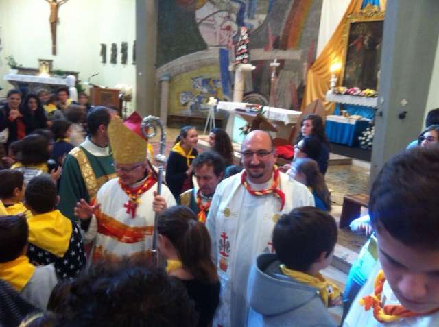 colori_della_fede_2023 8